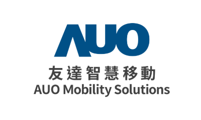 BG视讯智慧移動